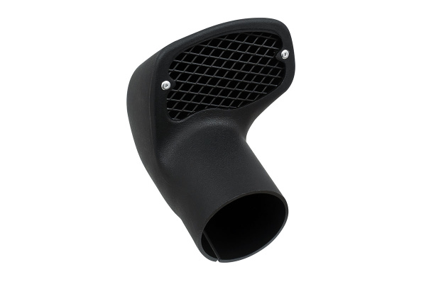 Шноркель для Toyota Hilux 2005-2014