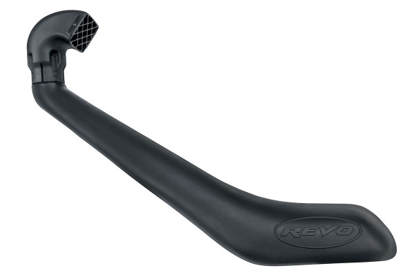 Шноркель для Toyota Hilux 2015+ 2.8TD