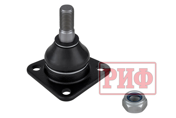 Шаровая опора РИФ нижняя усиленная ВАЗ 2101-2904082