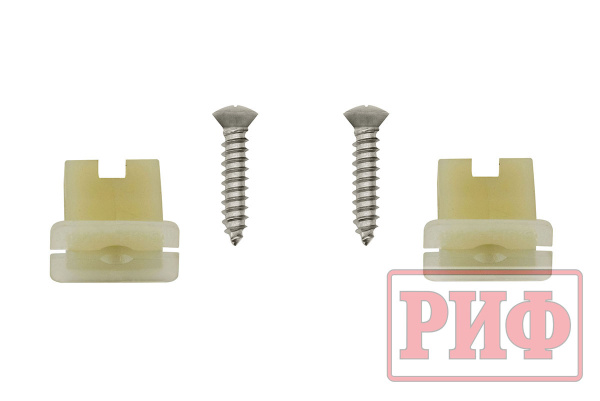 Фонарь заднего бампера РИФ (повторитель поворота, стоп-сигнал, габарит) Фонарь заднего бампера РИФ (повторитель поворота, стоп-сигнал, габарит)