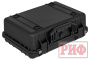 Кейс защитный ударопрочный РИФ 470х355х180 мм