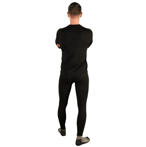 Термобелье комплект BTrace Warm Merino Man V2 (Футболка с дл. рукавами+кальсоны) мужской XXL (56-58) Термобелье комплект BTrace Warm Merino Man V2 (Футболка с дл. рукавами+кальсоны) мужской XXL (56-58)