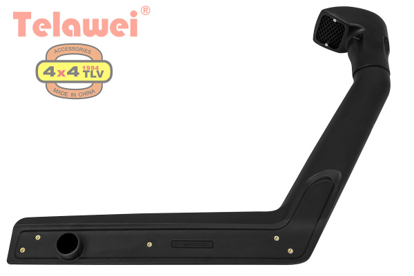 Шноркель Telawei для Suzuki Jimny 2019+