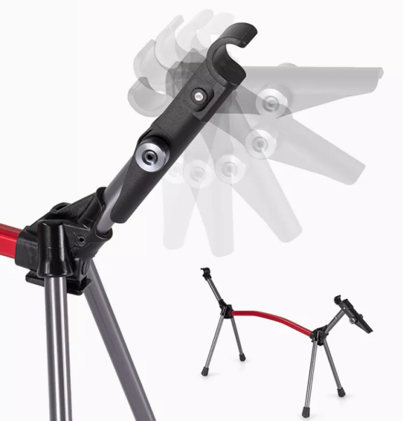 3 Раскладушка Naturehike XJC04 кемпинговая, хаки 3 Раскладушка Naturehike XJC04 кемпинговая, хаки