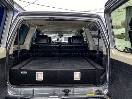 Органайзер 