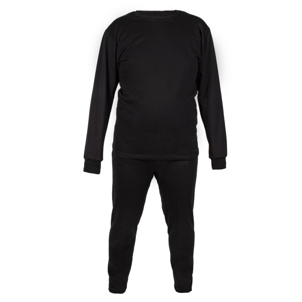 Термобелье  Термобелье