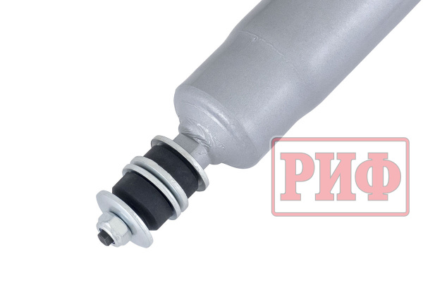 Амортизатор РИФ задний газовый Toyota Land Cruiser 70-73-78 (1990-1996) лифт 50 мм