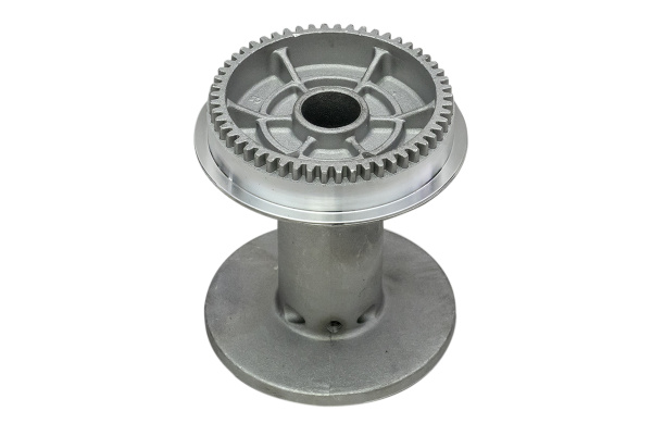 Барабан для лебёдки EWP3500