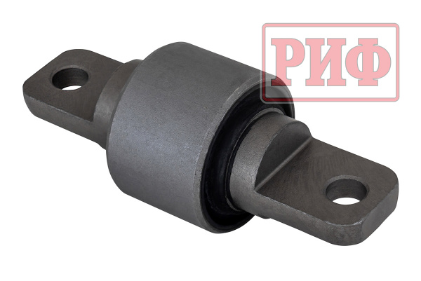 Втулка амортизатора РИФ SA310, SA322, SA324 (с маркировкой 1 ), TANK 300/500, Haval H9