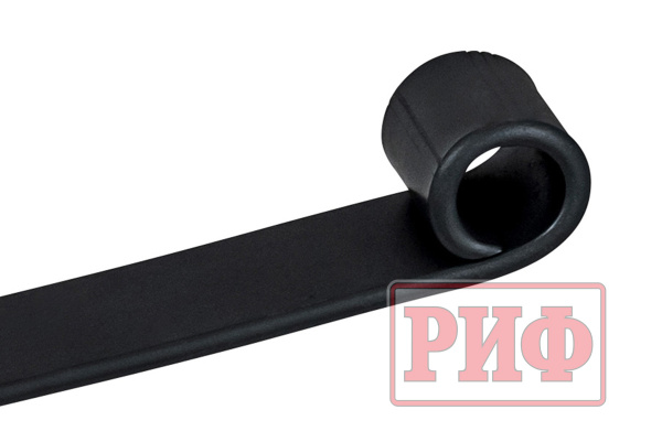 Лист 1 рессоры RIFTRT-150C 8*60*1330
