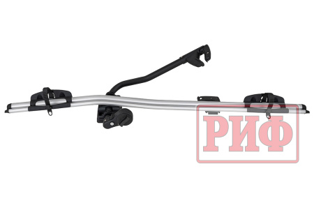 Крепление (вело-багажник) РИФ для велосипеда