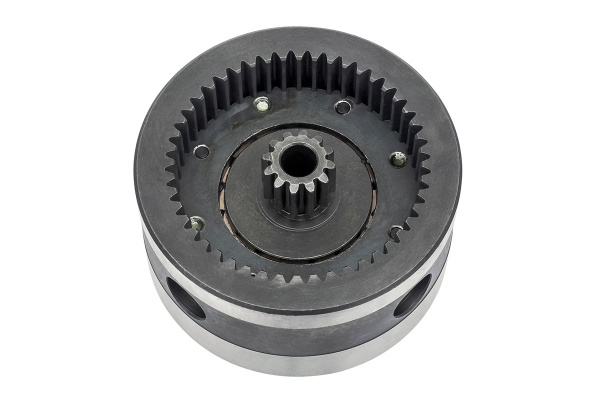 Тормоз для лебёдки Runva EWB9500-Q