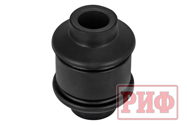 Втулка амортизатора РИФ SA272 (с маркировкой 1), Jeep Wrangler JK