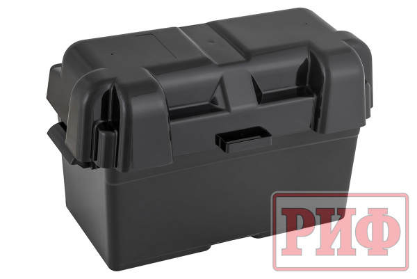 RIF22-6-0027500 2 RIF22-6-0027500 2