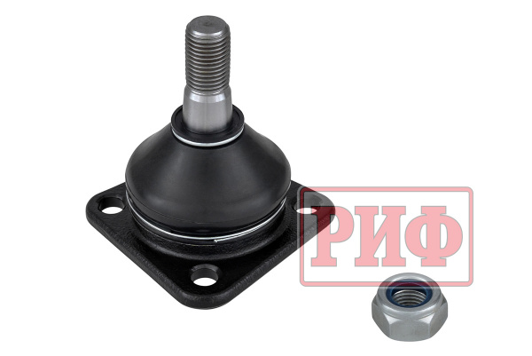 Шаровая опора РИФ верхняя усиленная ВАЗ Нива 2101-2904192