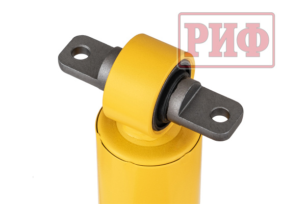 Амортизатор РИФ задний Changan Hunter Plus лифт 45 мм