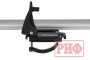 Крепление (вело-багажник) РИФ для велосипеда