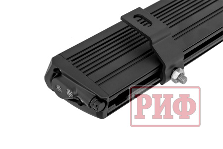 Светодиодная фара РИФ 85W LED