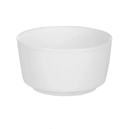 9 Термос ТОНАР 2000ML хаки (дополн.пласт.чашка, ручка)