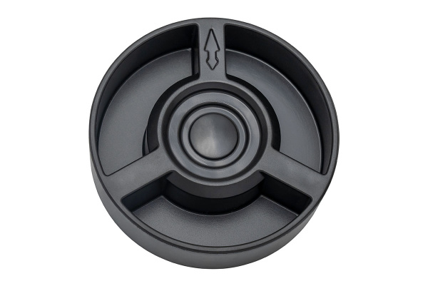 Переключатель редуктора EWV6000