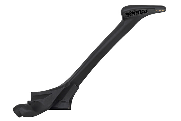 Шноркель для TANK 300 (аэродинамический)