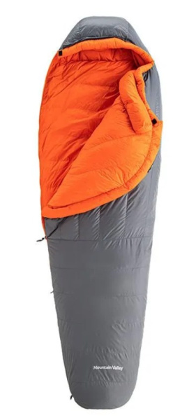 3.Мешок спальный Naturehike 2019 ULG, 210х80 см, (правый) (ТК: -15C), синий 3.Мешок спальный Naturehike 2019 ULG, 210х80 см, (правый) (ТК: -15C), синий