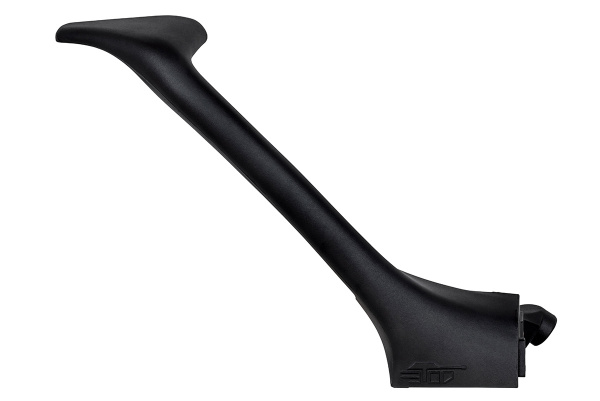 Шноркель JAFO для TANK 300 (аэродинамический)