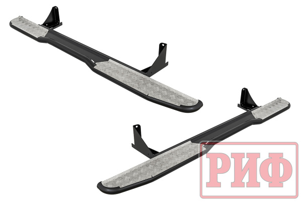 RIF005-40000 (фото 2)