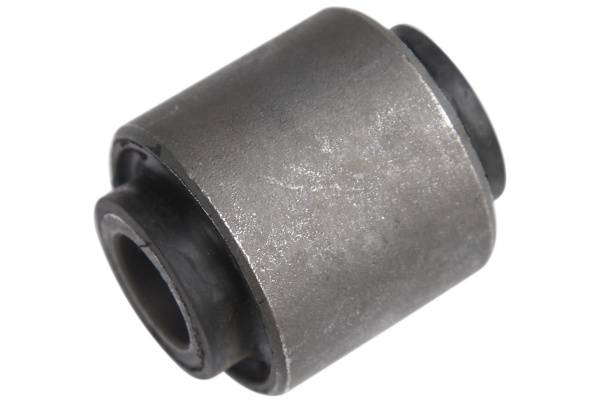 Втулка амортизатора РИФ SA253 (с маркировкой 1), Nissan Pathfinder R51