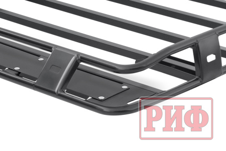 Багажник экспедиционный Mazda B2500/BT50