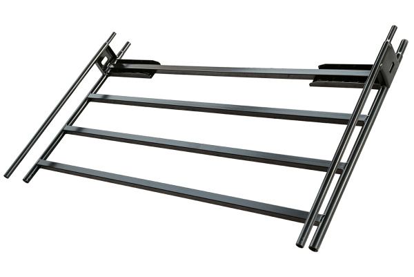 Вставка в корзину РИФ 1350x680 мм УАЗ (2 опор.)