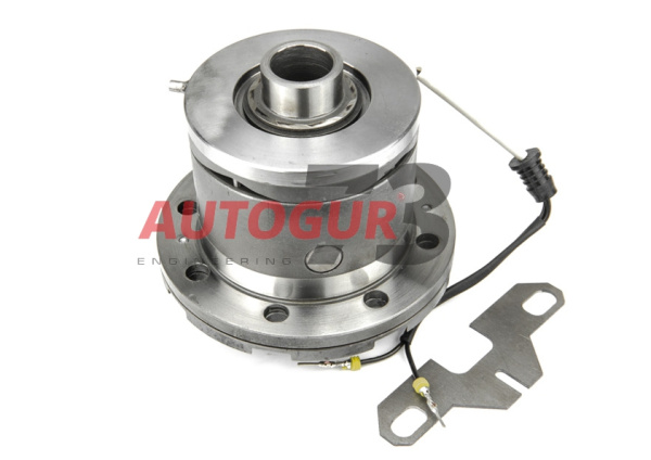 AG2123-2403021-24 AG2123-2403021-24