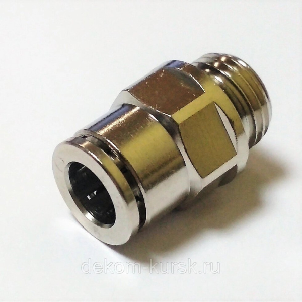 6512 8-1/4 6512 8-1/4