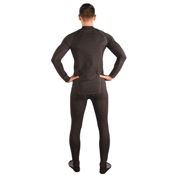 Термобелье комплект BTrace Soft Outdoor Man (Футболка с дл. рукавами+кальсоны) мужской XXXL (54-56) Термобелье комплект BTrace Soft Outdoor Man (Футболка с дл. рукавами+кальсоны) мужской XXXL (54-56)