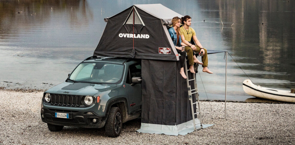 Тамбур к палатке AUTOHOME OVERLAND SMALL SAFARI EXPLORER, тент песочный, до 220 см Тамбур к палатке AUTOHOME OVERLAND SMALL SAFARI EXPLORER, тент песочный, до 220 см