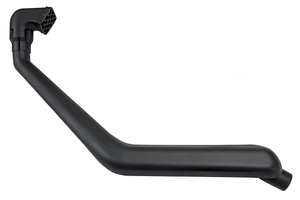 Шноркель для Toyota Land Cruiser Prado 90 (бензин) (ST090A)