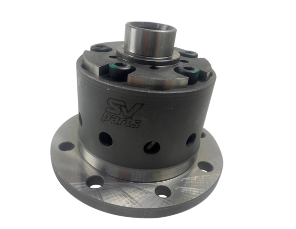 SV.23.2303018 SV.23.2303018