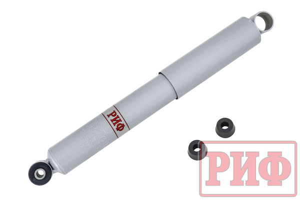 Амортизатор РИФ передний газовый УАЗ Хантер штатный