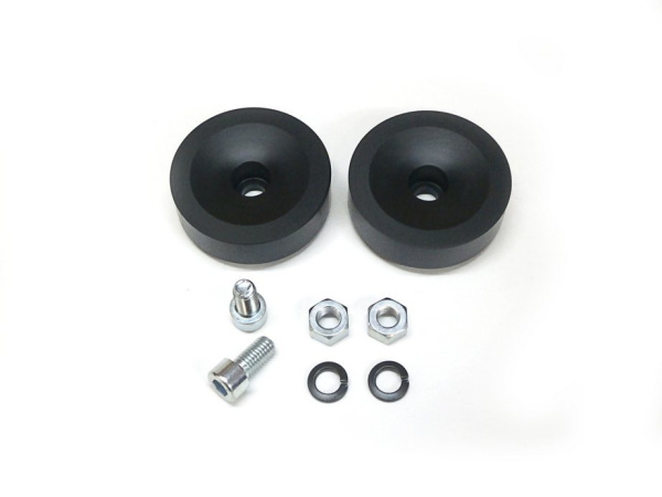 V-FS-BJS-20 V-FS-BJS-20