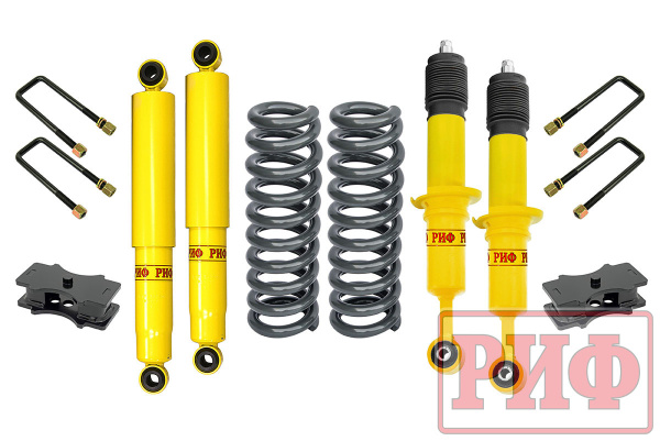 лифт-комплект