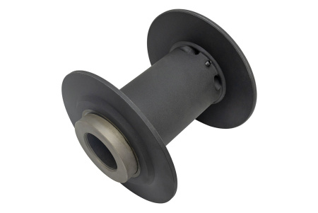 Барабан для лебёдки EWB25000