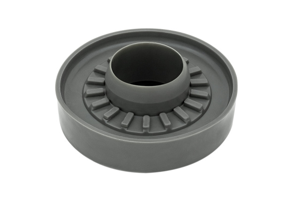 Проставка РИФ под заднюю пружину Jeep Grand Cherokee WJ 1998-2004 30 мм полиуретан