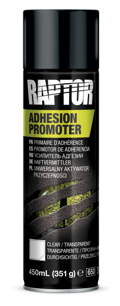 RPTAP/AL RPTAP/AL