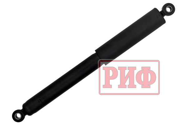 Амортизатор РИФ задний Газель Next штатный