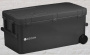Термобокс SHINWA Lagoon 45L черный
