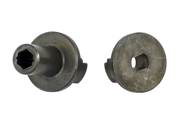 Тормоз для лебёдки Runva EWT3500