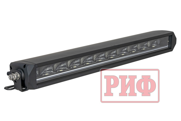 Фара дальнего света РИФ 150W LED