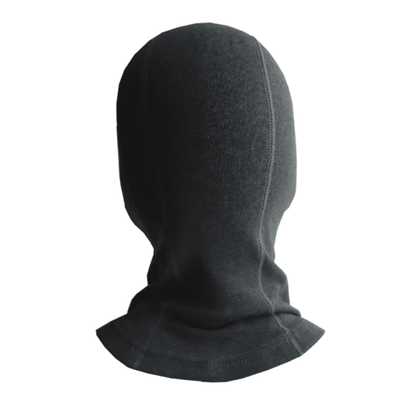 Балаклава Btrace Soft Outdoor Man, без размера, (серый) Балаклава Btrace Soft Outdoor Man, без размера, (серый)