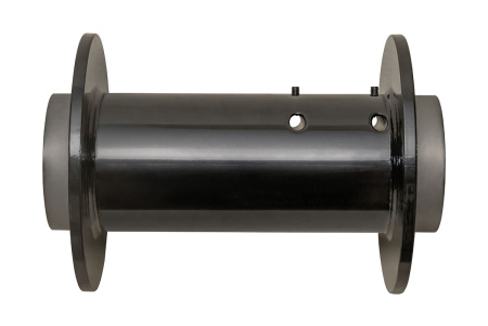 Барабан для лебёдки HWV15000