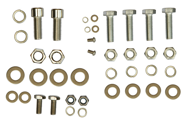 Лебёдка автомобильная электрическая 12V Runva 10000 lbs 4500 кг двухмоторная (синтетический трос)
